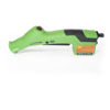 Imagen de ROCIADOR DE MOCHILA ELECTROSTÁTICO INALÁMBRICO VICTORY INNOVATIONS VP300ESK PROFESSIONAL