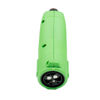 Imagen de ROCIADOR DE MOCHILA ELECTROSTÁTICO INALÁMBRICO VICTORY INNOVATIONS VP300ESK PROFESSIONAL