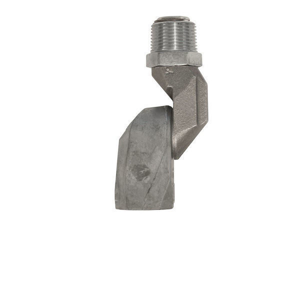 Imagen de FILL-RITE S075H1314 MULTI-PLANO GIRATORIO  3/4" 