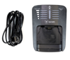 Imagen de VICTORY INNOVATIONS VP10 16.8V CARGADOR DE BATERIA