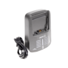 Imagen de VICTORY INNOVATIONS VP10 16.8V CARGADOR DE BATERIA