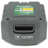 Picture of VICTORY INNOVATIONS VP20B - 16.8V LITHIUM-ION 2x BATTERY FOR ELECTROSTATIC SPRAYERS