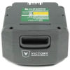 Imagen de VICTORY INNOVATIONS VP20B - BATERÍA DE 16.8V LITIO-ION 2x PARA PULVERIZADORES ELECTROESTÁTICOS