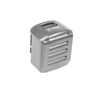 Imagen de VICTORY INNOVATIONS VP20B - BATERÍA DE 16.8V LITIO-ION 2x PARA PULVERIZADORES ELECTROESTÁTICOS