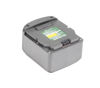 Imagen de VICTORY INNOVATIONS VP20B - BATERÍA DE 16.8V LITIO-ION 2x PARA PULVERIZADORES ELECTROESTÁTICOS
