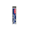 Imagen de AMALIE GRASA AZUL GRASA DE ALTA TEMPERATURA - 14 OZ.  (10/1 CARTRIDGE)