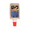 Imagen de TOOLZ YUCKY LIMPIADOR DE MANOS 85OZ. EACH