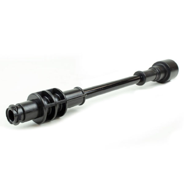 Imagen de VICTORY INNOVATIONS VARILLA DE EXTENSIÓN DE 12 PULGADAS (VP200ES)