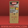 Imagen de AMALIE ELIXIR FULL SYNTHETIC 0W-20 DEXOS1 (6GL/RP)
