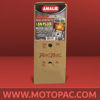 Imagen de  AMALIE ELIXIR FULL SYNTHETIC 0W-20 DEXOS1 (6GL/RP)