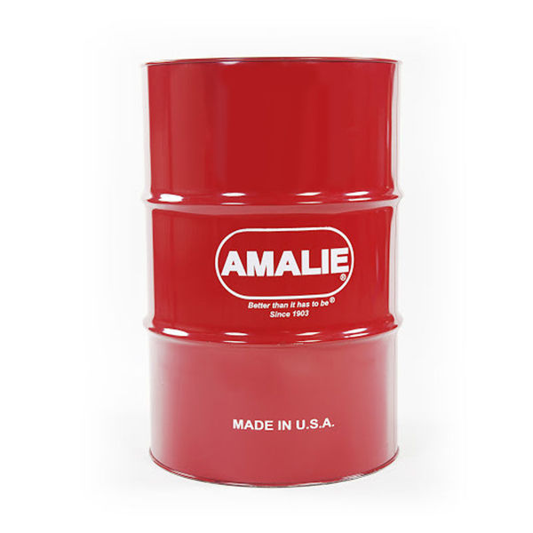 Imagen de AMALIE ALL WEATHER 32 SAE 10W HYDRAULIC (DR)