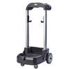 Imagen de VICTORY INNOVATIONS CARRITO MOVIL PARA MOCHILA ROCIADORA ELECTROSTATICA DESINFECTANTE