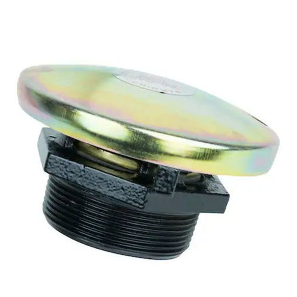 Imagen de FILL-RITE  CIM-TEK 60002 TAPA DE PREVENCIÓN DE BLOQUEO