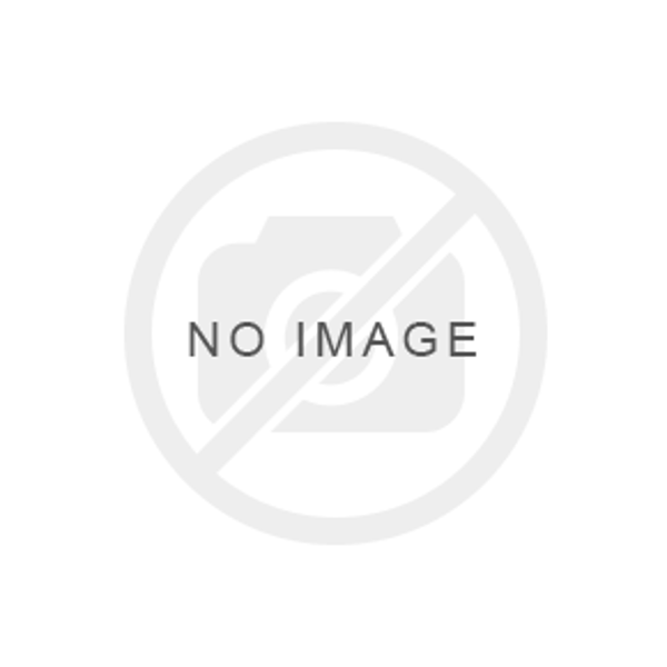 Imagen de Vital Oxide 55 Gallon Drum Hospital Grade Disinfectant